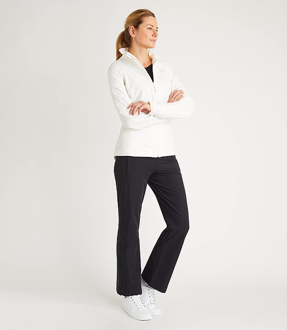 Play Brave Clarice Track Jacket，售價99英鎊