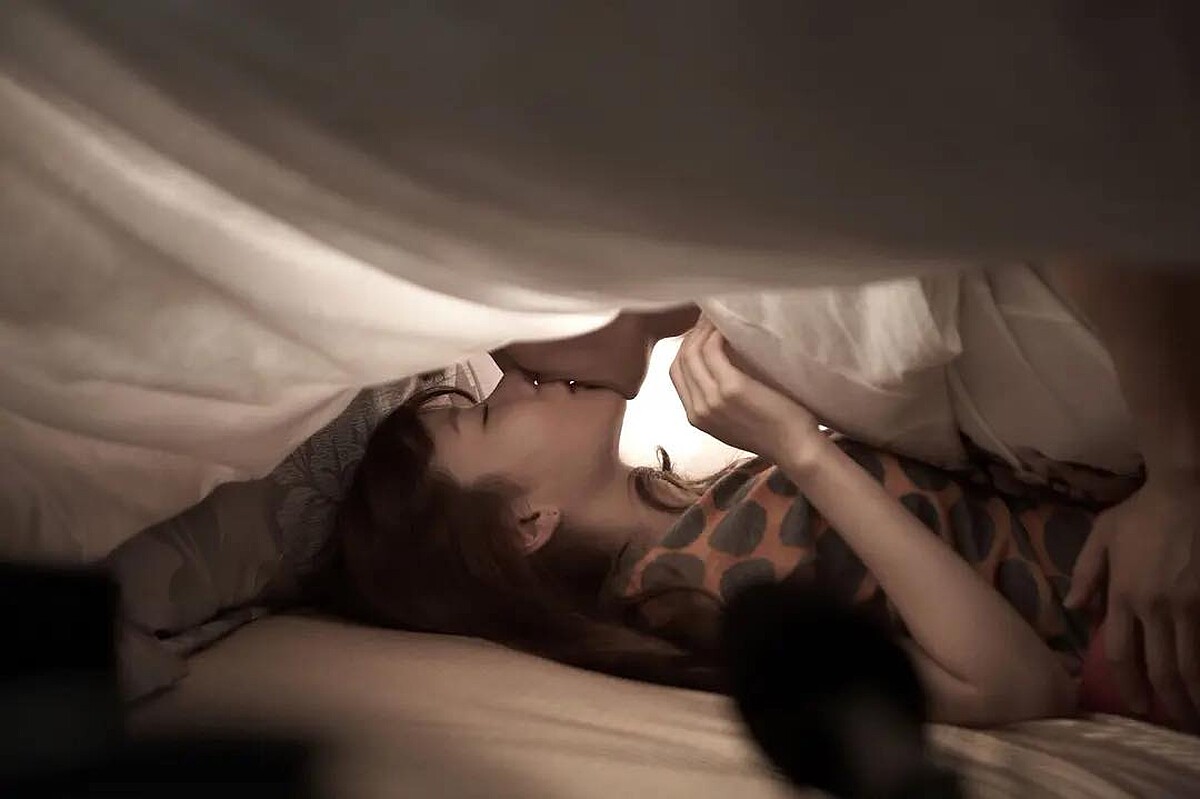 《我的ps搭檔》。