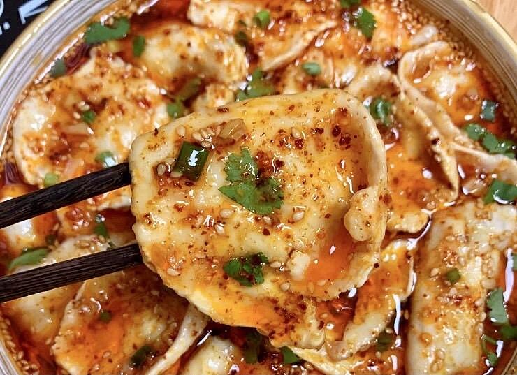 Photo/饞嘴喵學美食@小紅書