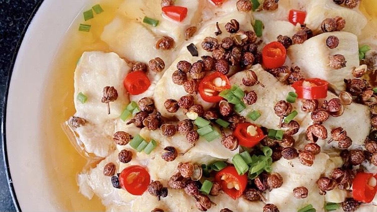 Photo/周小七甜@小紅書