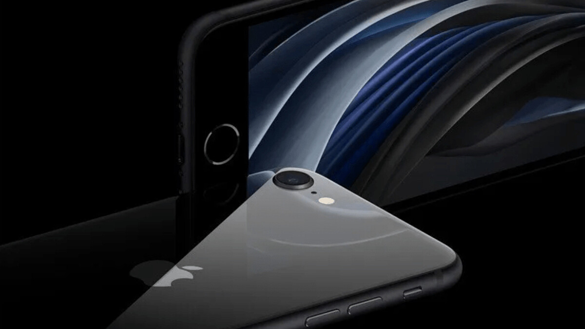 2022Apple蘋果春季發表會3/9凌晨登場！第3代iPhone SE 5G有望曝光