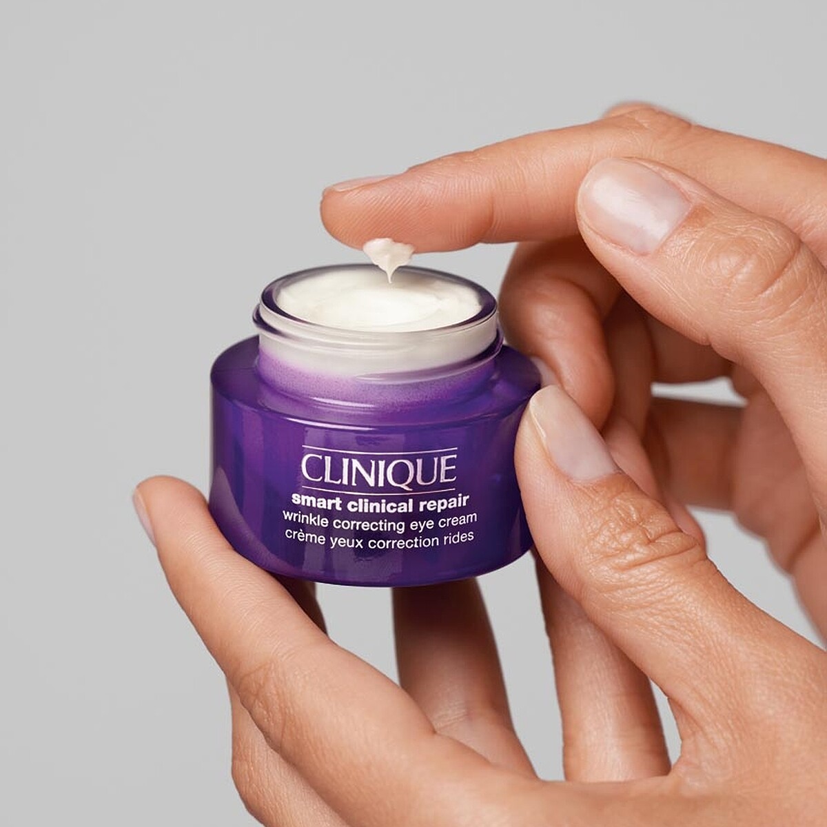 倩碧天才超緊無痕眼霜15ml，NT2,100