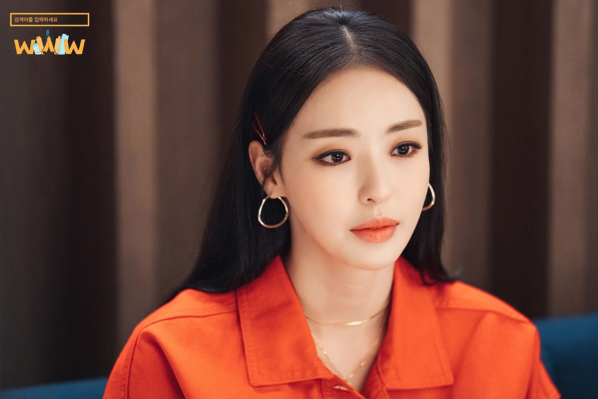 www請輸入檢索詞 李多熙飾演仗義有情的車賢 非常圈粉