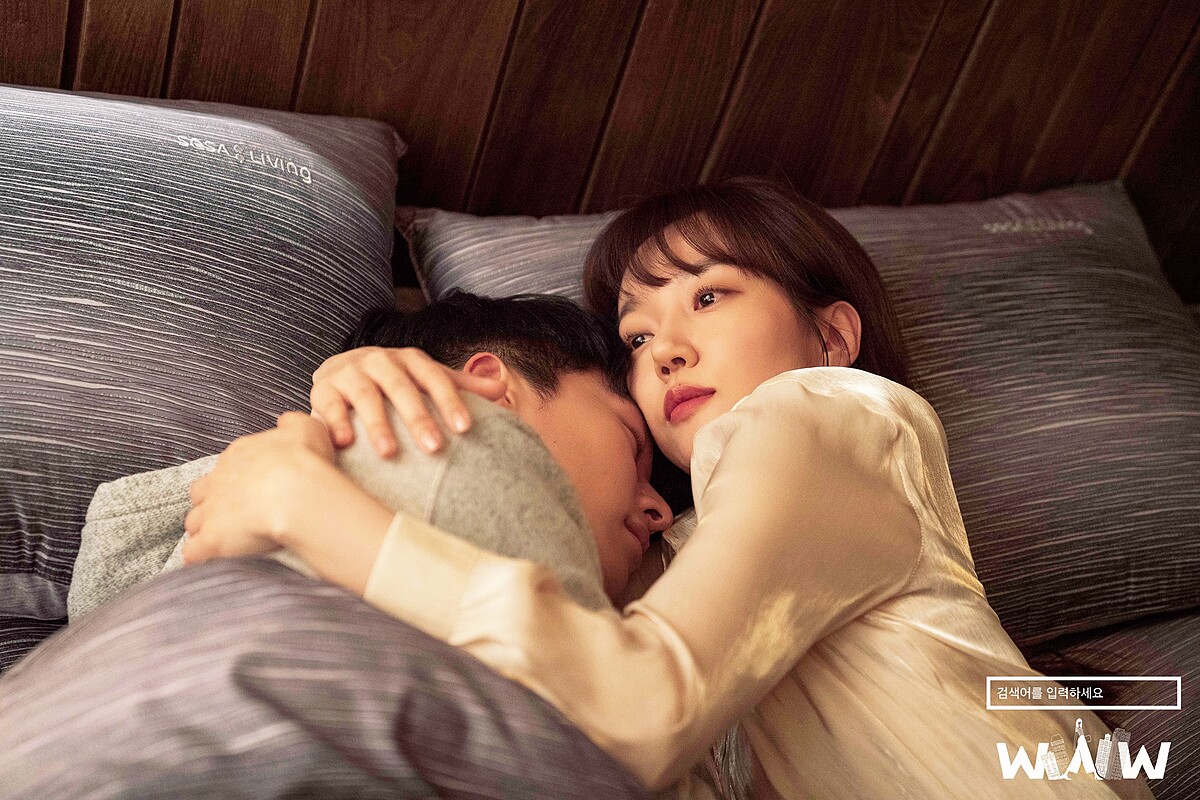 www請輸入檢索詞 張基龍 林秀晶