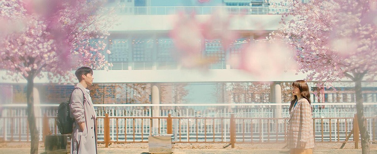 www請輸入檢索詞 劇荒時重刷起來!