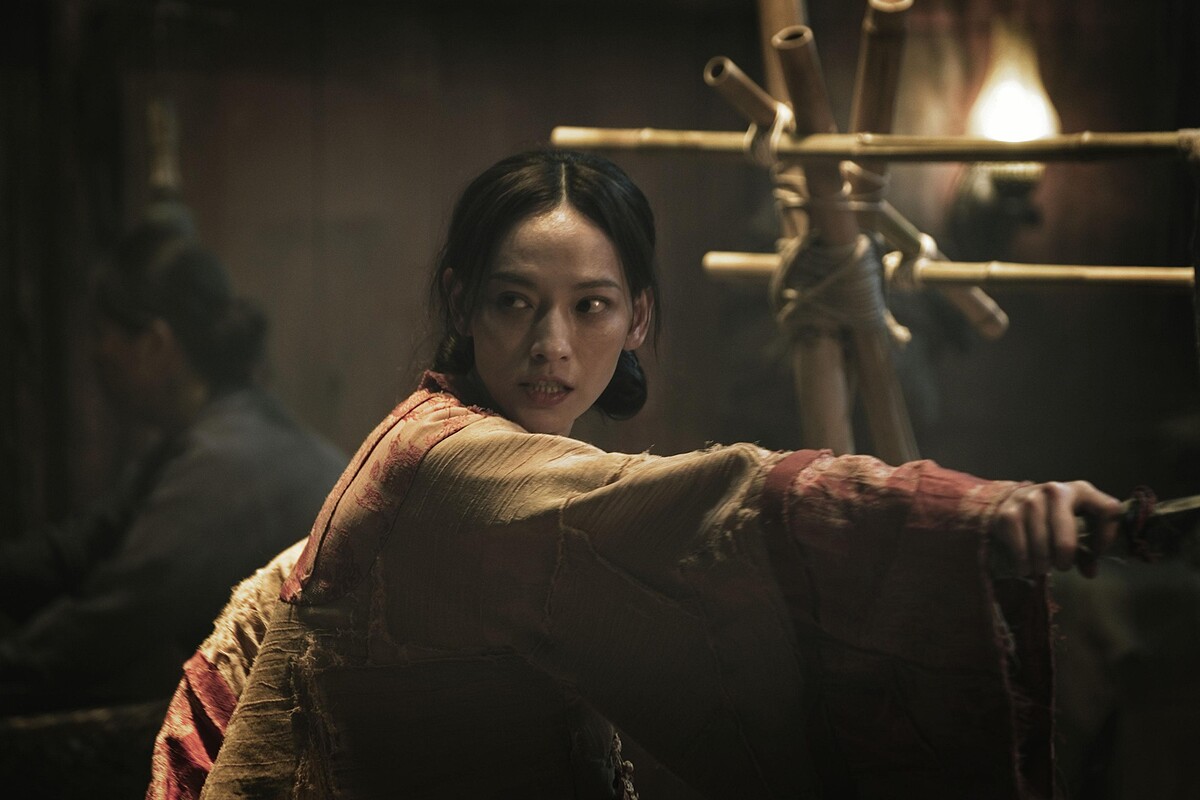 ▲圖／綺影映畫提供