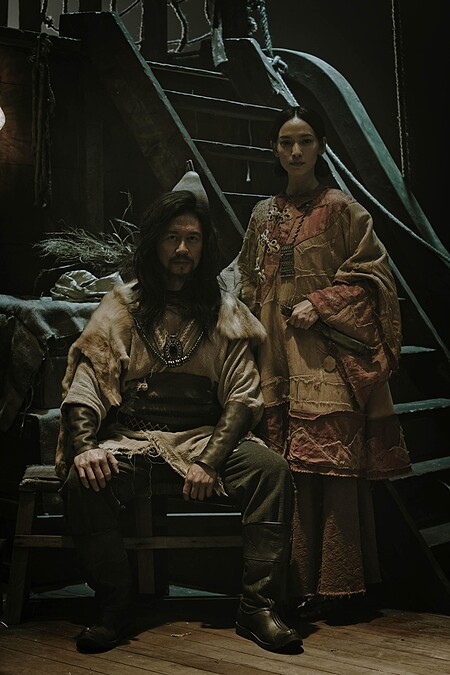 ▲圖／綺影映畫提供