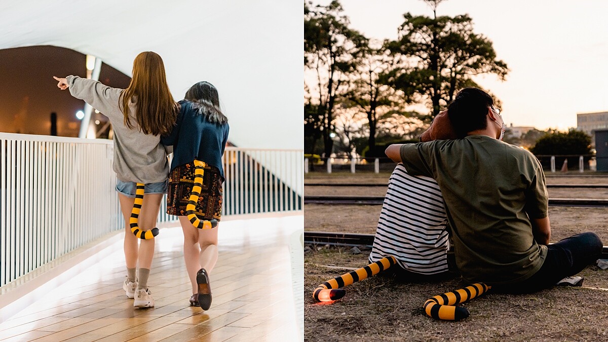 2022高雄燈會「虎尾燈」加開網路預購！超可愛燈籠爆紅完售，購買平台、步驟快看