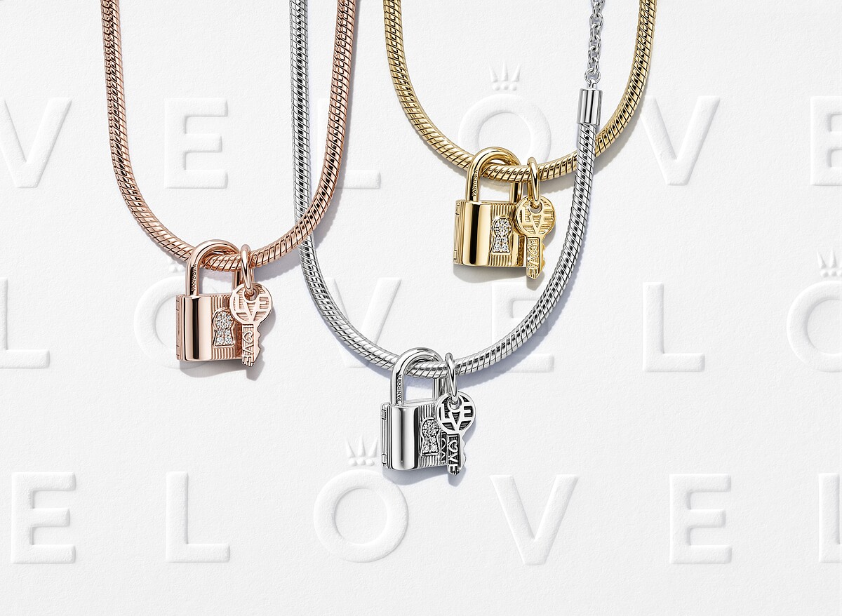 925銀NT 2,480 / 鍍14k金NT 3,280 / 鍍14k玫瑰金NT 2,880