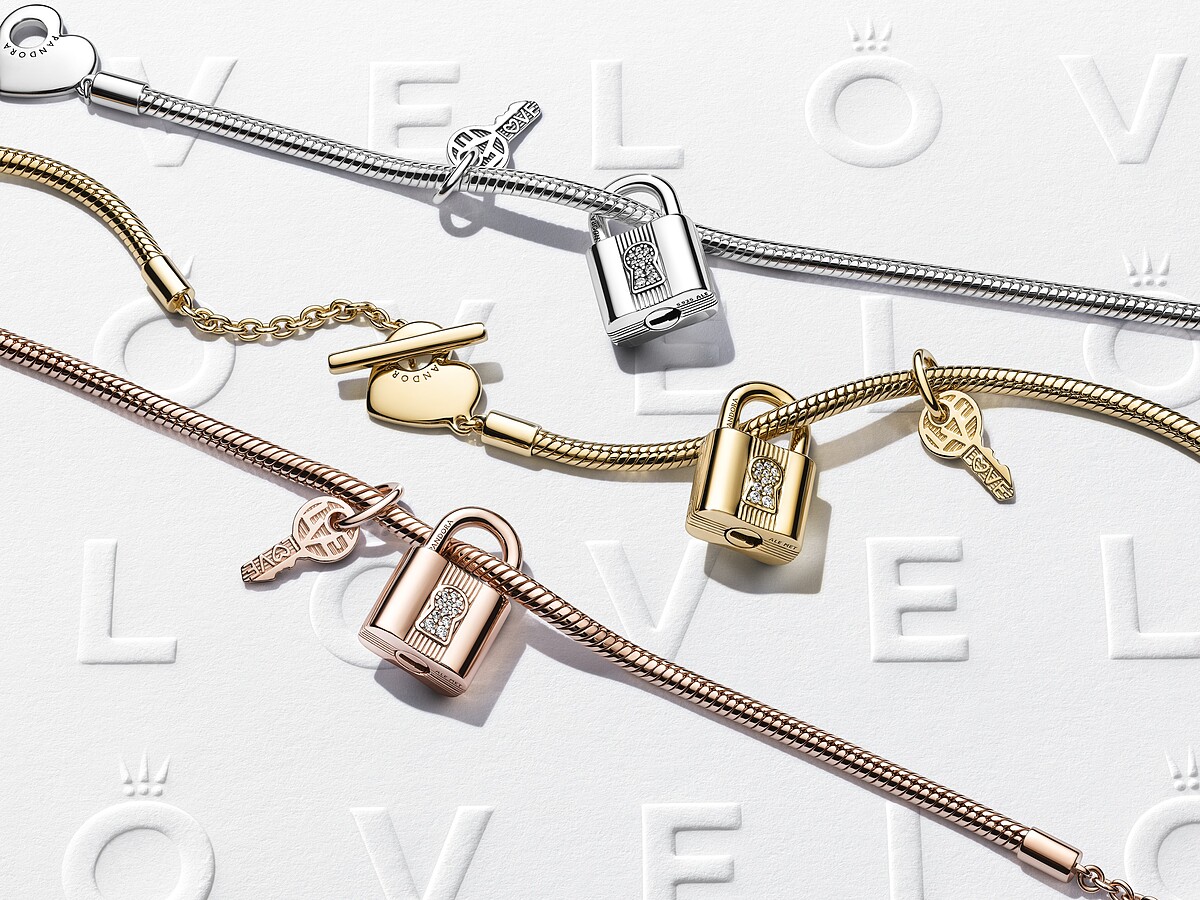 925銀NT 2,480 / 鍍14k金NT 3,280 / 鍍14k玫瑰金NT 2,880