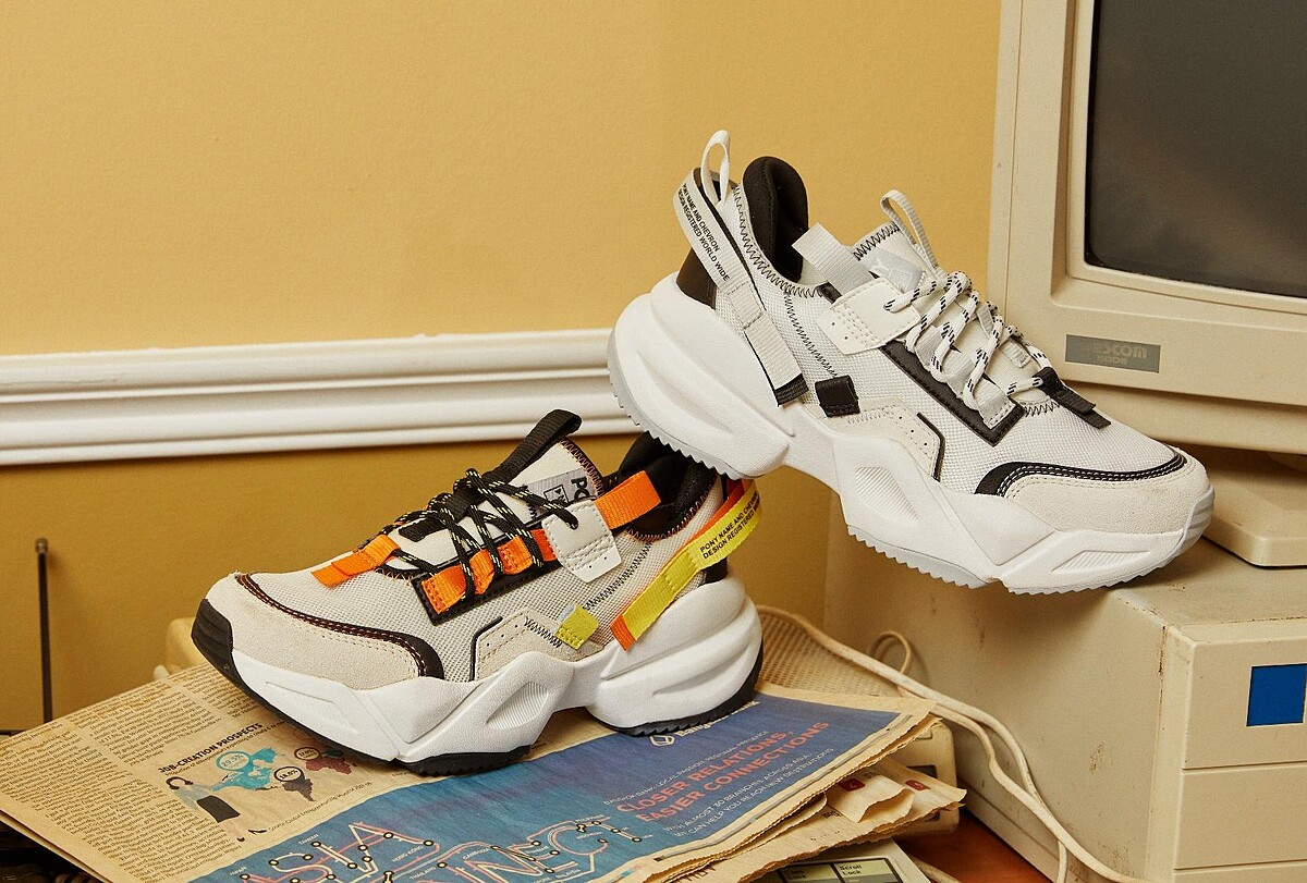 Pony NS502，NT 3,080