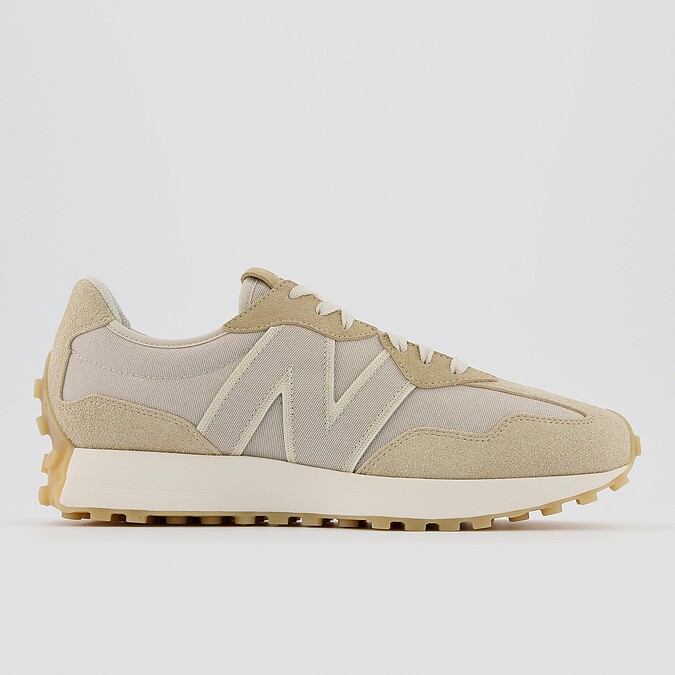 New Balance 327，NT 3,280