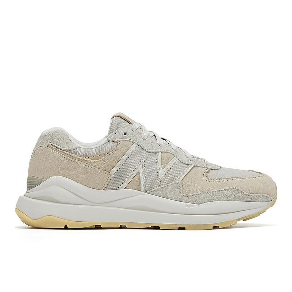 New Balance 57/40，NT 4,280