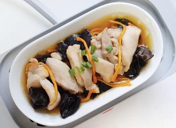 Photo/Dum黃少女@小紅書