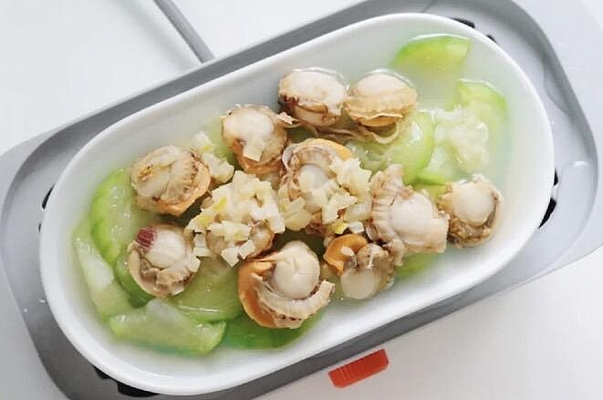 Photo/Dum黃少女@小紅書