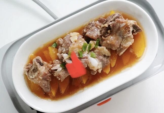 Photo/Dum黃少女@小紅書