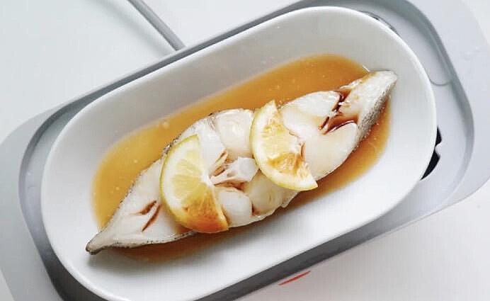 Photo/Dum黃少女@小紅書