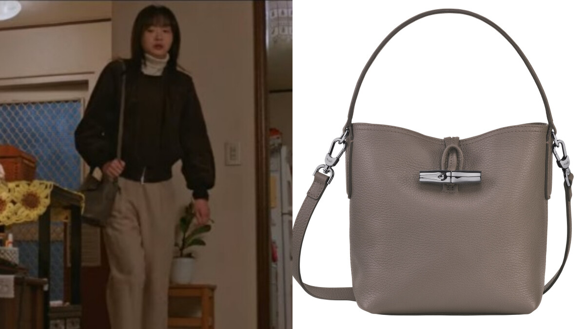 金多美《那年，我們的夏天》同款大象灰色已售罄