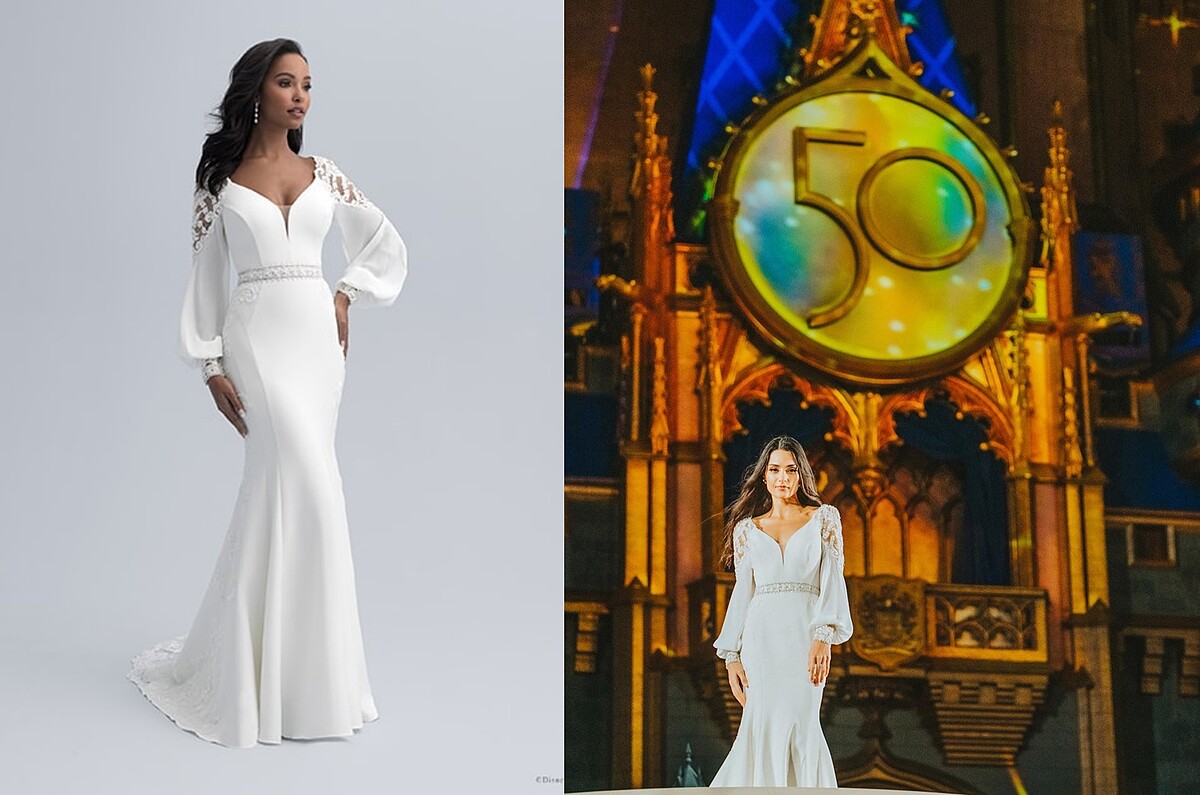 茉莉公主（Jasmine）