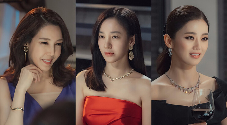 婚詞離曲3 將於2/26上檔