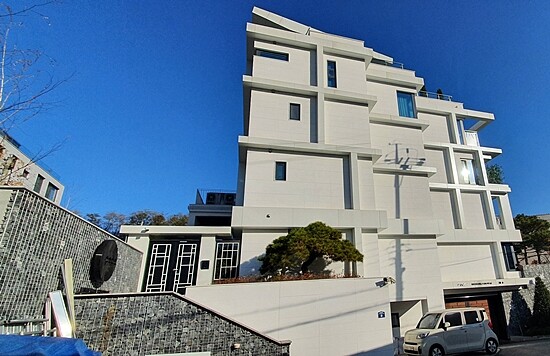 玄彬置產LKERHILL PODOVILLE豪宅4樓