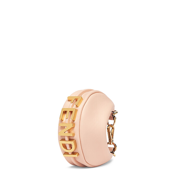 FENDI Nano Fendigraphy，NT 38,500