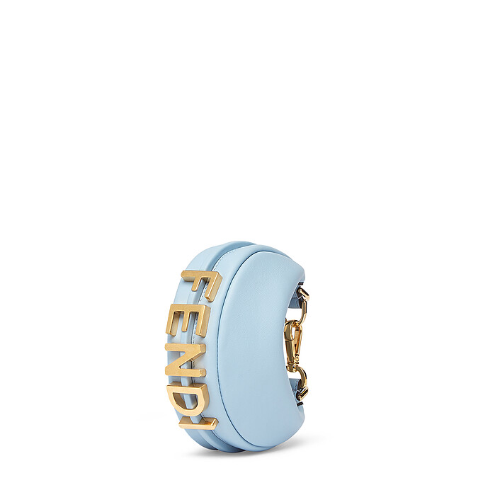 FENDI Nano Fendigraphy，NT 38,500