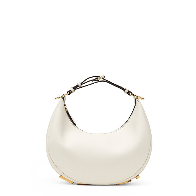 FENDI Fendigraphy包款，NT 74,000