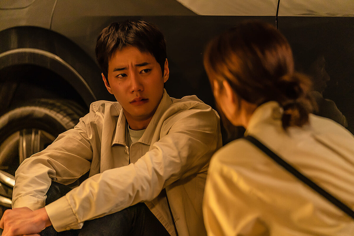 《解禁男女》內容著重D/s主奴關係描繪