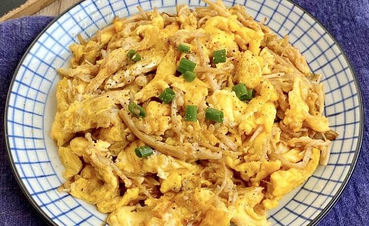 Photo/靜靜美食日記@小紅書