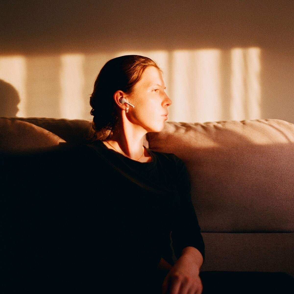 Photo by Евгений Качин on Pexels.