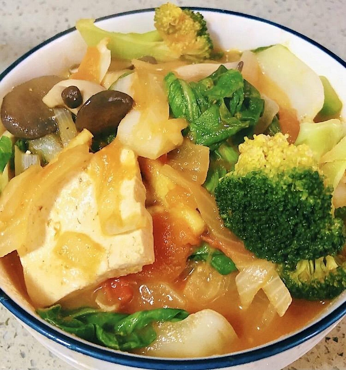 Photo/超開心的阿瑞