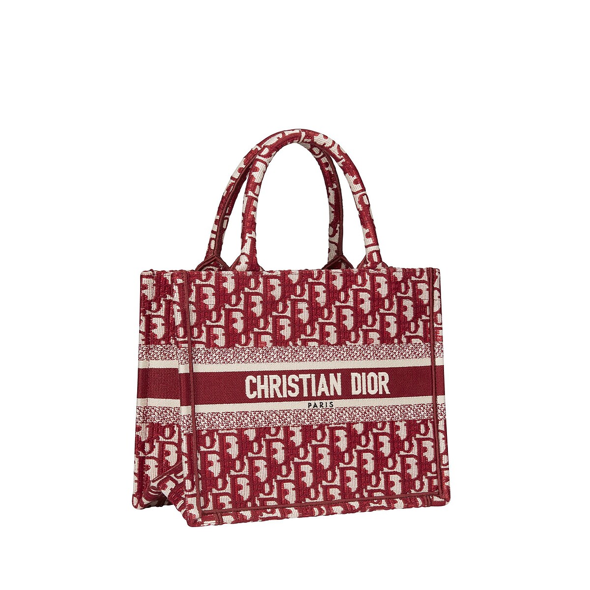 Book Tote Oblique，NT 94,000