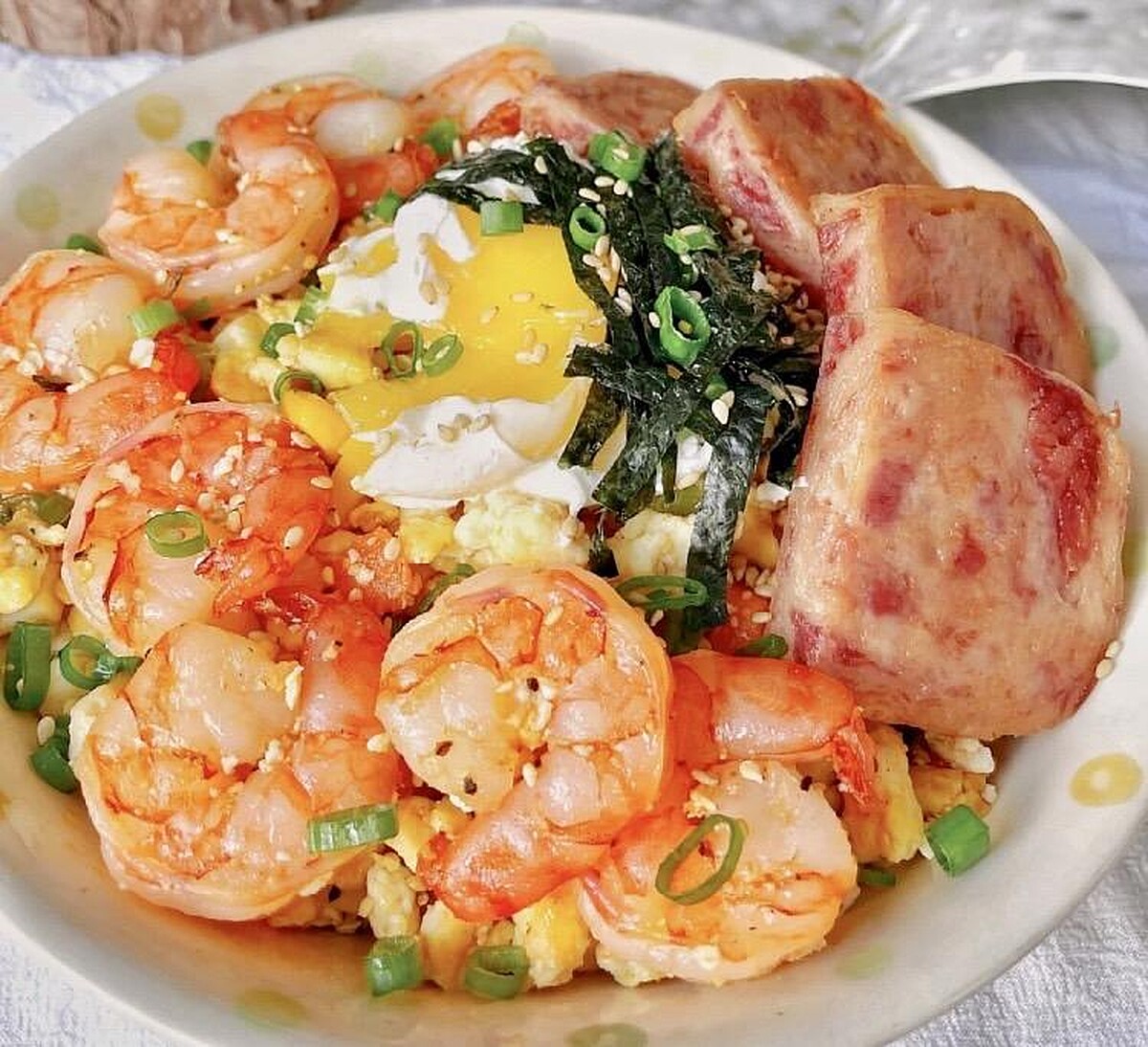 Photo/Cheer減肥食記@小紅書