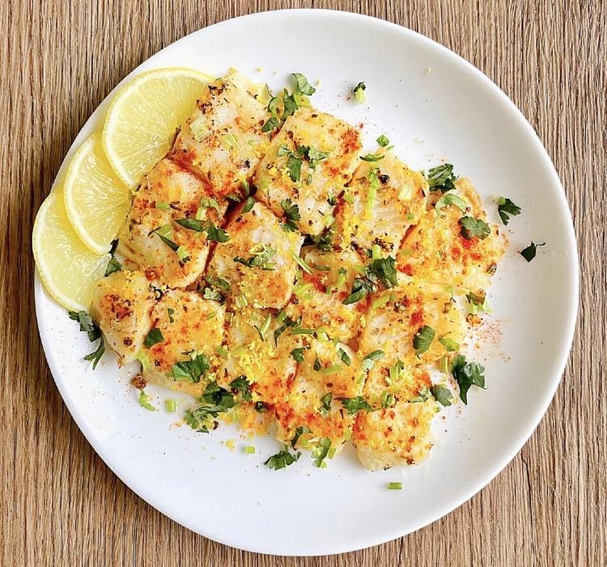 Photo/ cheer減肥食記@小紅書