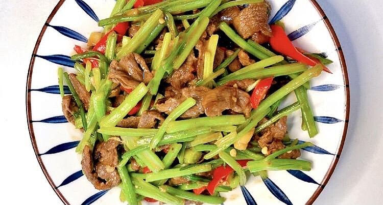 Photo/乾飯姐妹的日常@小紅書