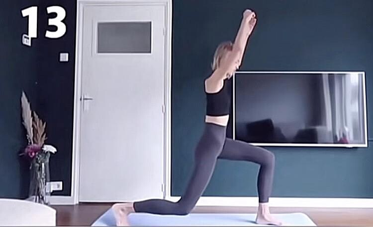 Photo/夏莊嫻CC@小紅書