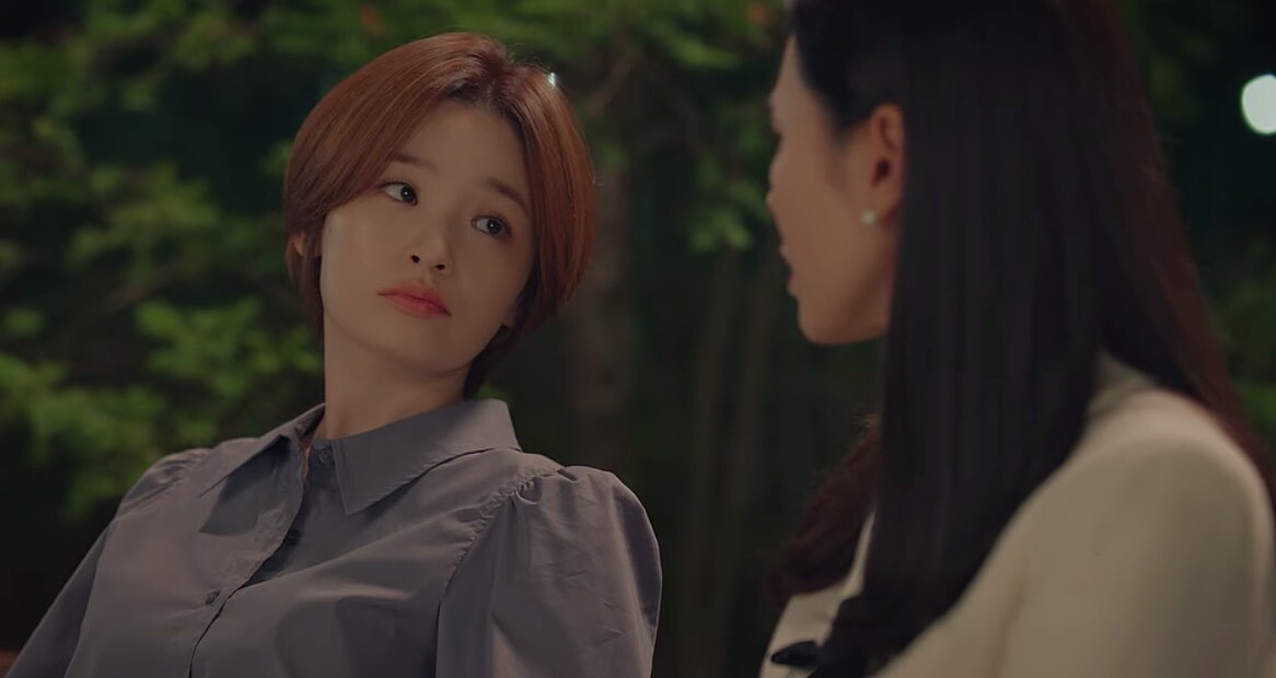 《三十九》表現相當到位