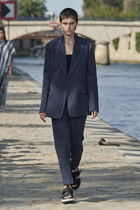 Chlo&eacute; 2022 SS