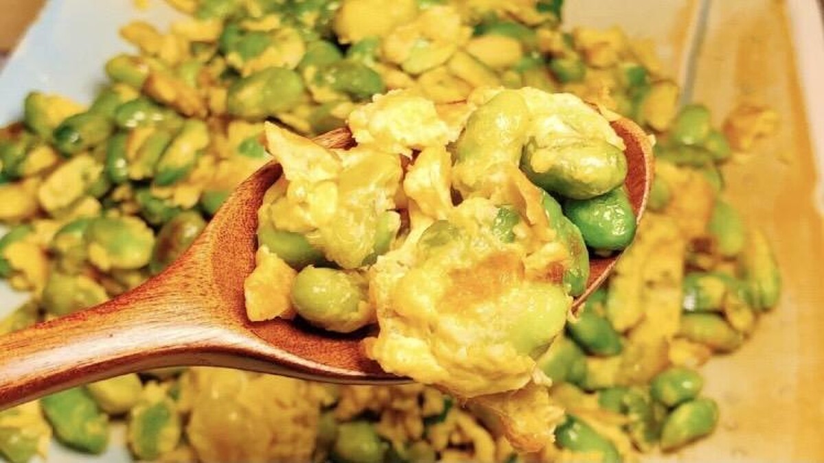 Photo/姚太太美食記@小紅書