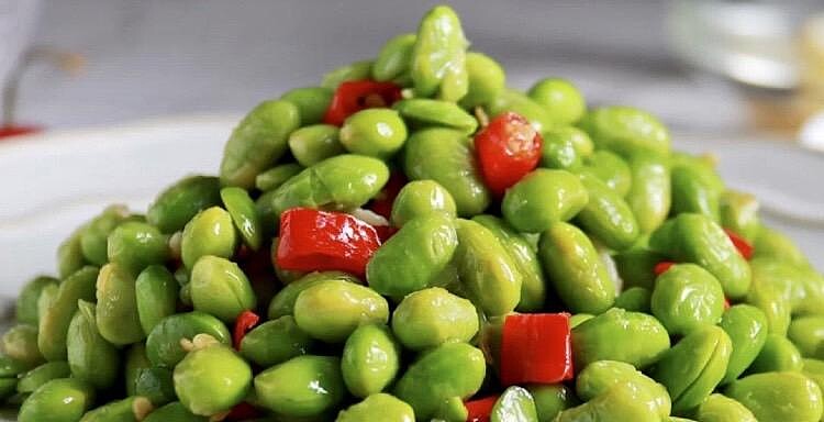 Photo/廚小花的減脂餐@小紅書