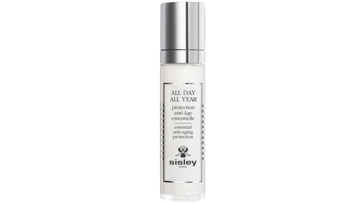 Sisley極致防禦未來精華50ml，NT1,2300