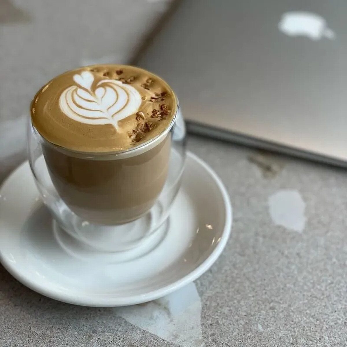 圖 / IG @daily__ping