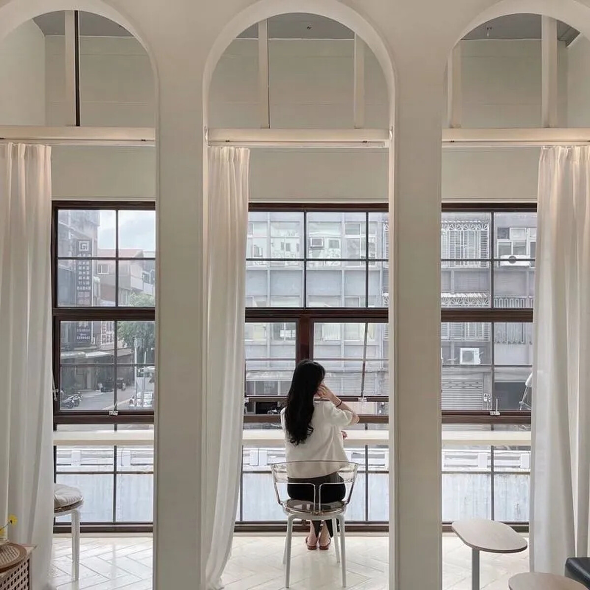 圖 / IG @beth_daily_