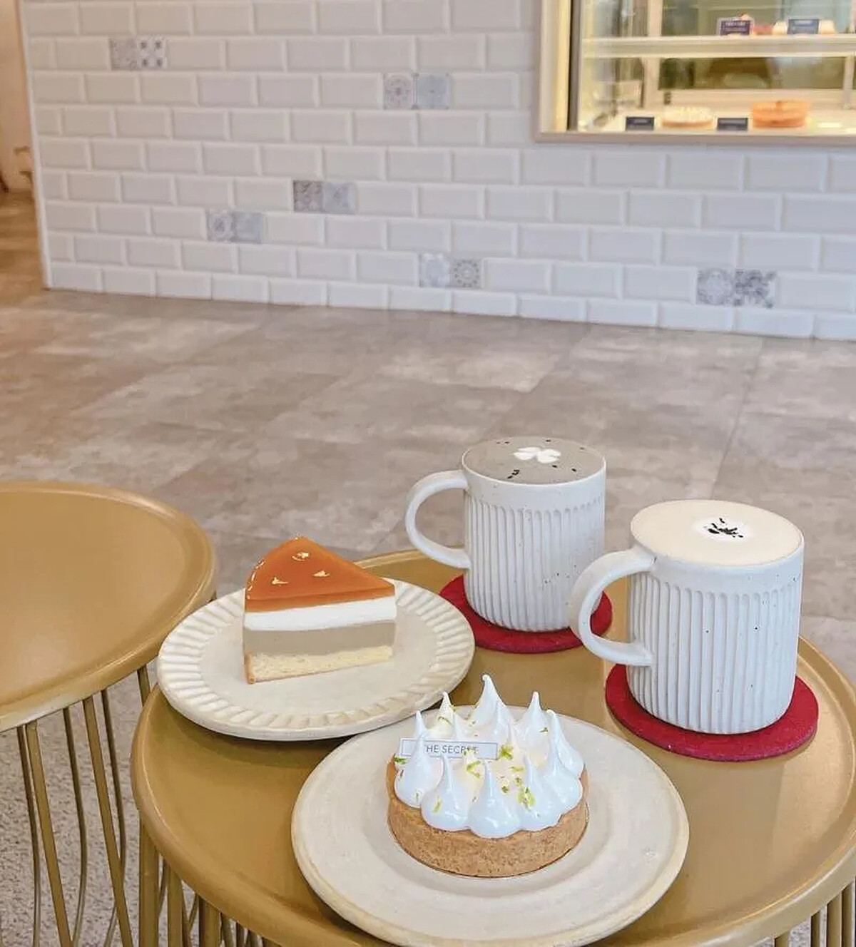 圖 / IG @shih___food