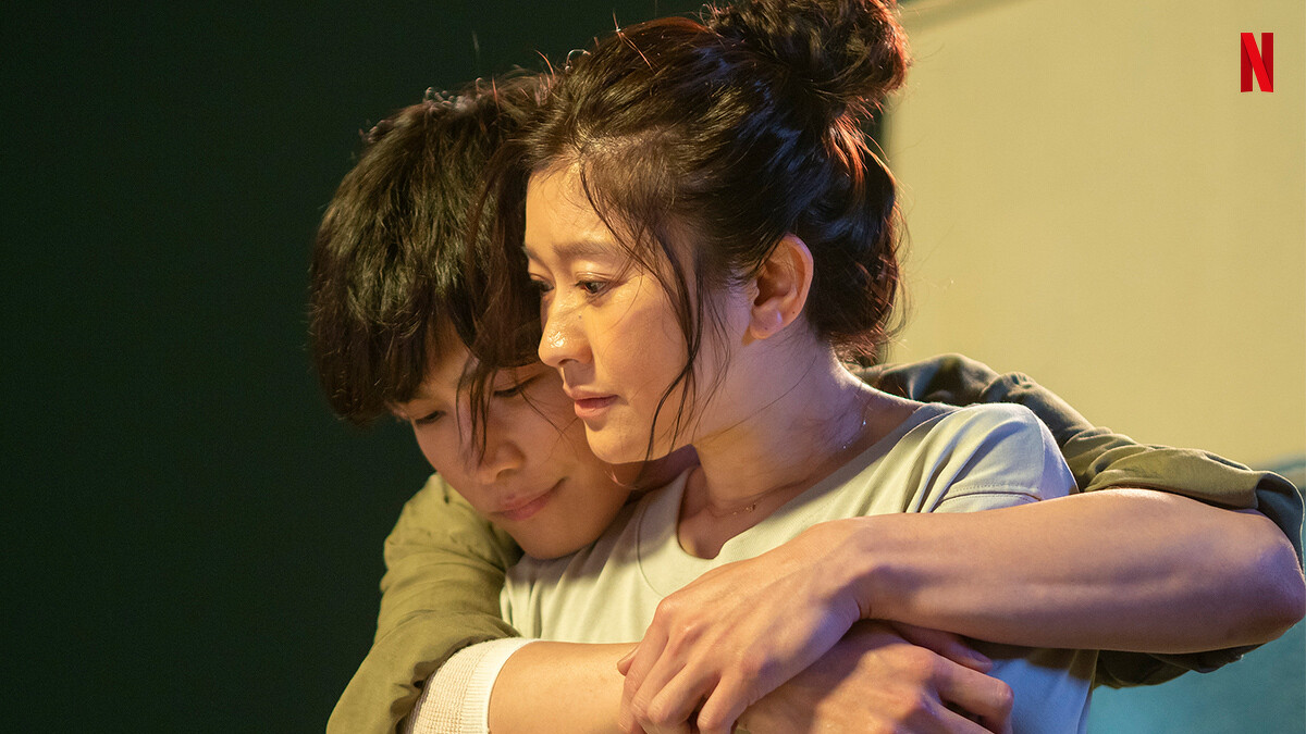 《金魚妻》篠原涼子外遇岩田剛典