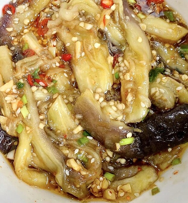 Photo/cccccc@小紅書