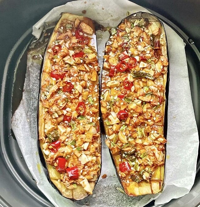 Photo/小桃子@小紅書