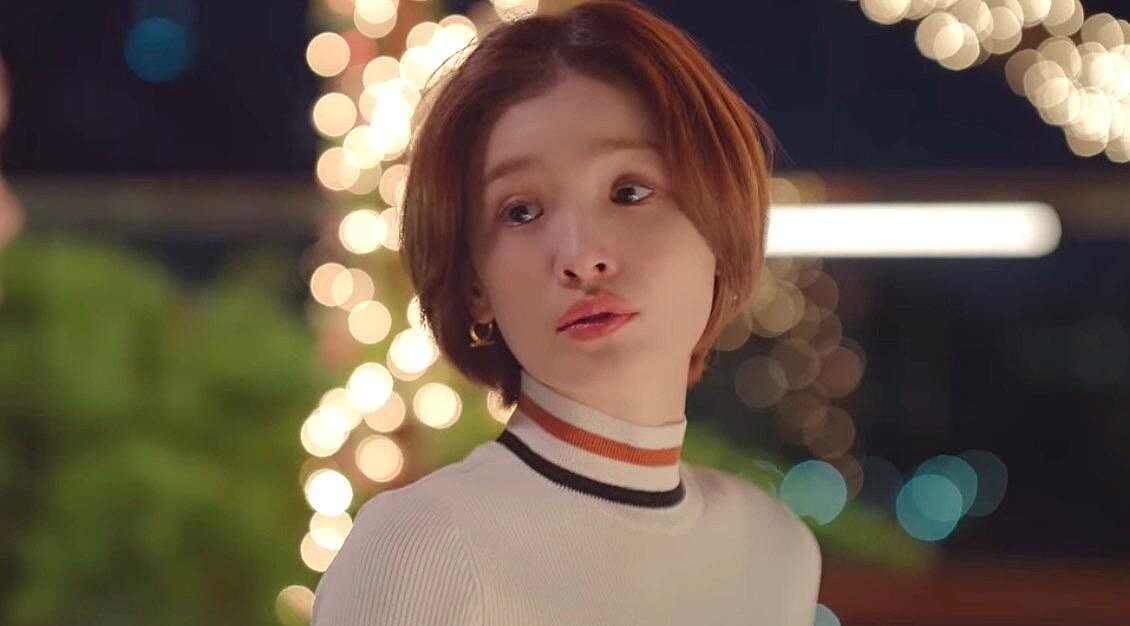 《三十九》將面對人生考驗