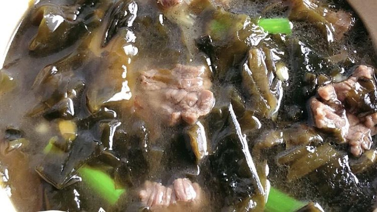 Photo/ yi霸道的狮子座yi@小紅書